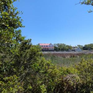 Photo #5 of Live Oak Road, Ocracoke, NC 0.9 acres