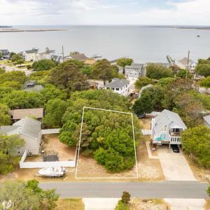 Photo #2 of Bath Street, Kill Devil Hills, NC 0.2 acres