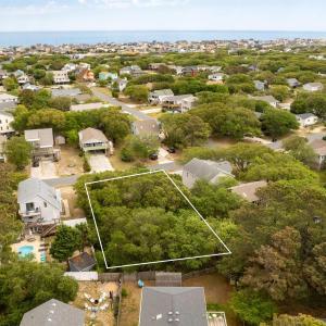 Photo #7 of Bath Street, Kill Devil Hills, NC 0.2 acres