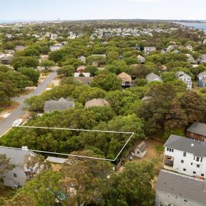 Photo #6 of Bath Street, Kill Devil Hills, NC 0.2 acres