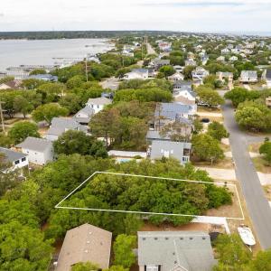 Photo #9 of Bath Street, Kill Devil Hills, NC 0.2 acres