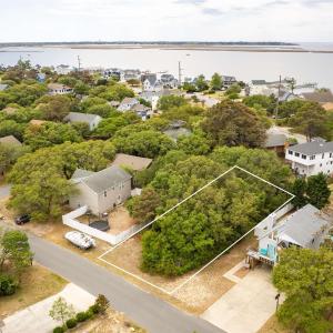 Photo #4 of Bath Street, Kill Devil Hills, NC 0.2 acres