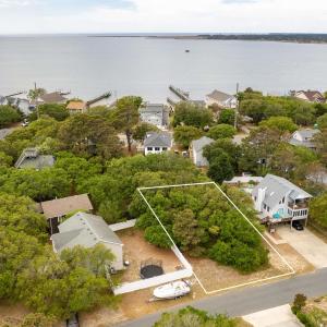 Photo #1 of Bath Street, Kill Devil Hills, NC 0.2 acres