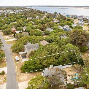 Photo #5 of Bath Street, Kill Devil Hills, NC 0.2 acres