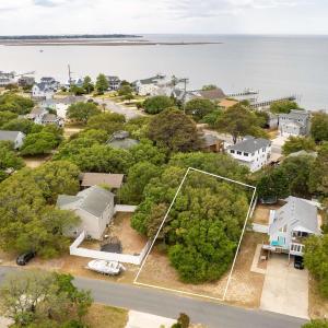 Photo #11 of Bath Street, Kill Devil Hills, NC 0.2 acres