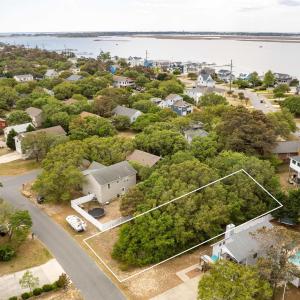 Photo #12 of Bath Street, Kill Devil Hills, NC 0.2 acres