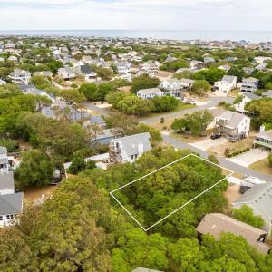 Photo #8 of Bath Street, Kill Devil Hills, NC 0.2 acres