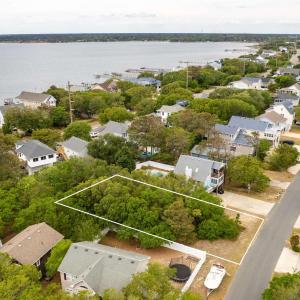 Photo #10 of Bath Street, Kill Devil Hills, NC 0.2 acres