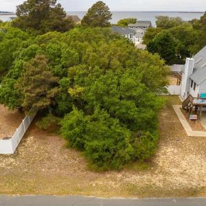 Photo #3 of Bath Street, Kill Devil Hills, NC 0.2 acres