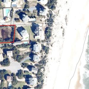 Photo #1 of 40260 Tigrone Boulevard, Avon, NC 0.3 acres