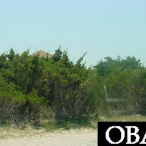 Photo #2 of 40260 Tigrone Boulevard, Avon, NC 0.3 acres