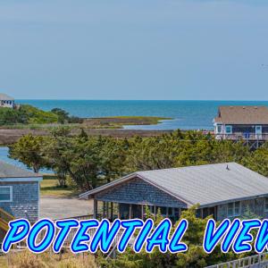 Photo #8 of 39224 Pompano Drive, Avon, NC 0.1 acres