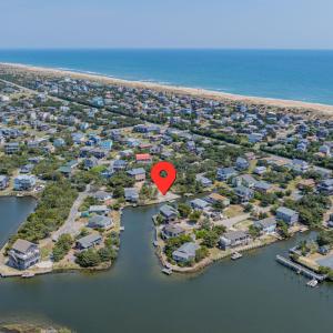 Photo #11 of 39224 Pompano Drive, Avon, NC 0.1 acres
