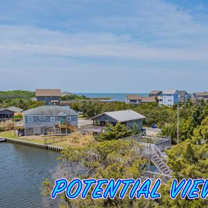 Photo #7 of 39224 Pompano Drive, Avon, NC 0.1 acres