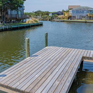 Photo #6 of 39224 Pompano Drive, Avon, NC 0.1 acres