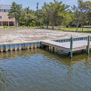 Photo #4 of 39224 Pompano Drive, Avon, NC 0.1 acres