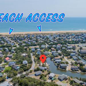 Photo #12 of 39224 Pompano Drive, Avon, NC 0.1 acres