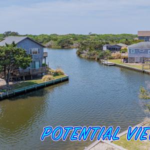 Photo #9 of 39224 Pompano Drive, Avon, NC 0.1 acres