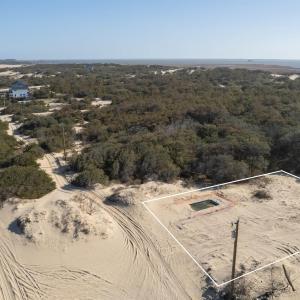 Photo #2 of 1608 Ocean Pearl Road, Corolla, NC