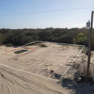 Photo #14 of 1608 Ocean Pearl Road, Corolla, NC