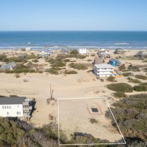 Photo #6 of 1608 Ocean Pearl Road, Corolla, NC