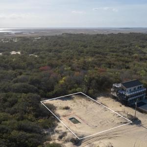 Photo #9 of 1608 Ocean Pearl Road, Corolla, NC