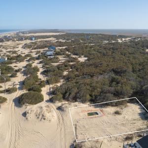 Photo #12 of 1608 Ocean Pearl Road, Corolla, NC