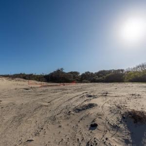 Photo #15 of 1608 Ocean Pearl Road, Corolla, NC