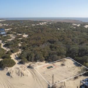 Photo #11 of 1608 Ocean Pearl Road, Corolla, NC