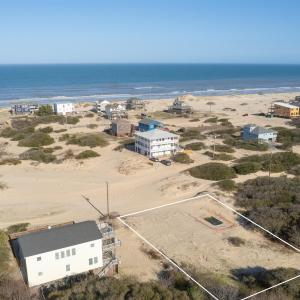 Photo #5 of 1608 Ocean Pearl Road, Corolla, NC