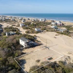 Photo #7 of 1608 Ocean Pearl Road, Corolla, NC