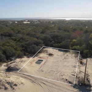 Photo #1 of 1608 Ocean Pearl Road, Corolla, NC