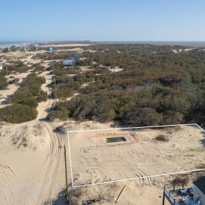 Photo #3 of 1608 Ocean Pearl Road, Corolla, NC