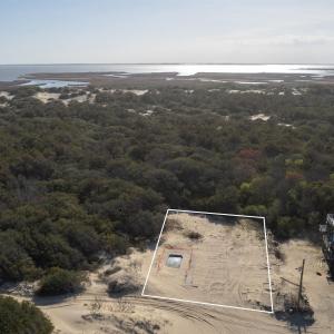 Photo #10 of 1608 Ocean Pearl Road, Corolla, NC