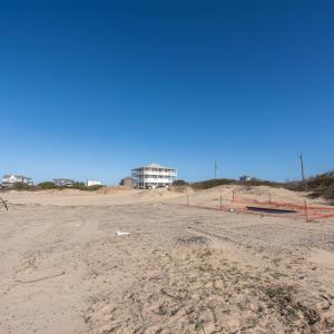 Photo #16 of 1608 Ocean Pearl Road, Corolla, NC