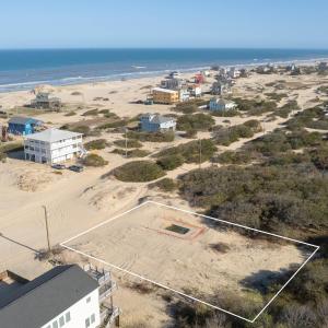 Photo #13 of 1608 Ocean Pearl Road, Corolla, NC