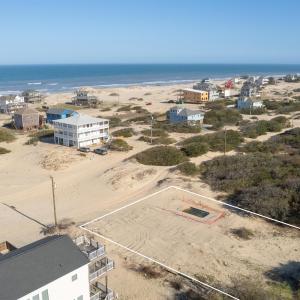 Photo #4 of 1608 Ocean Pearl Road, Corolla, NC