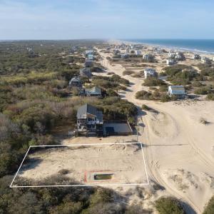 Photo #8 of 1608 Ocean Pearl Road, Corolla, NC