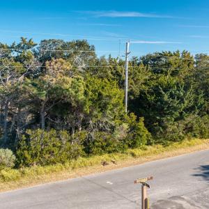Photo #8 of Buccaneer Drive, Frisco, NC 0.2 acres