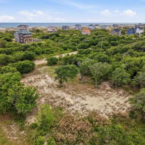 Photo #2 of 2126 Sandpiper Road, Corolla, NC 0.4 acres