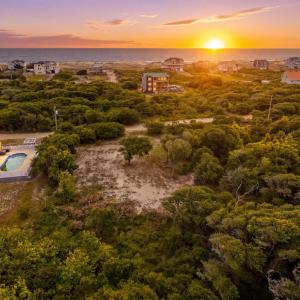 Photo #12 of 2126 Sandpiper Road, Corolla, NC 0.4 acres