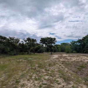Photo #8 of 2126 Sandpiper Road, Corolla, NC 0.4 acres