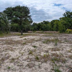 Photo #5 of 2126 Sandpiper Road, Corolla, NC 0.4 acres