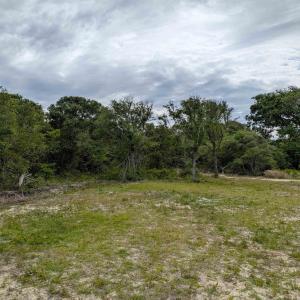Photo #7 of 2126 Sandpiper Road, Corolla, NC 0.4 acres