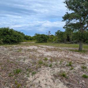 Photo #4 of 2126 Sandpiper Road, Corolla, NC 0.4 acres