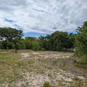 Photo #6 of 2126 Sandpiper Road, Corolla, NC 0.4 acres