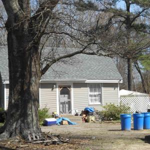 Photo #3 of 4161 Caratoke Highway, Barco, NC 92.4 acres