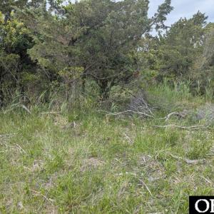 Photo #4 of TBD Lake Drive, Ocracoke, NC 0.6 acres