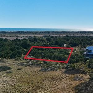 Photo #2 of TBD Lake Drive, Ocracoke, NC 0.6 acres