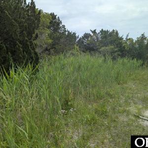 Photo #3 of TBD Lake Drive, Ocracoke, NC 0.6 acres
